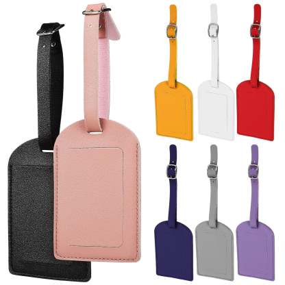 Luggage Tag SK-LH37005-StarryK