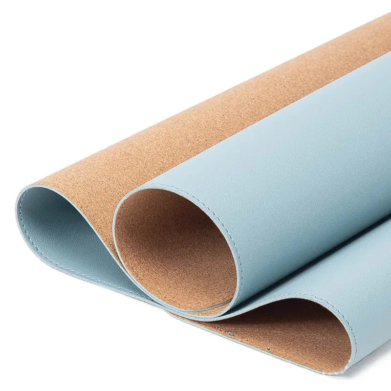 Desk Pad SK-LH99003-StarryK