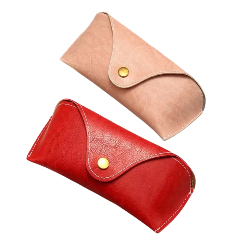 Glasses Case-StarryK