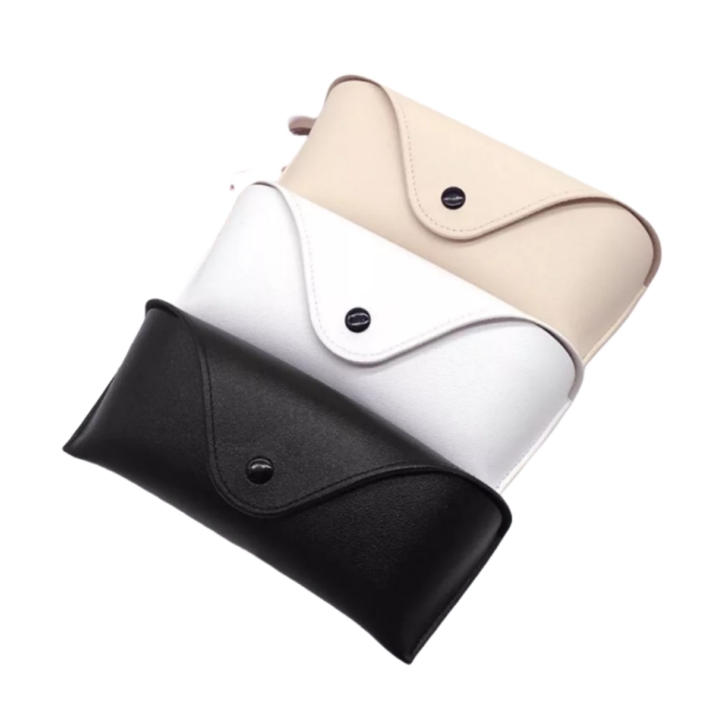 Glasses Case-StarryK