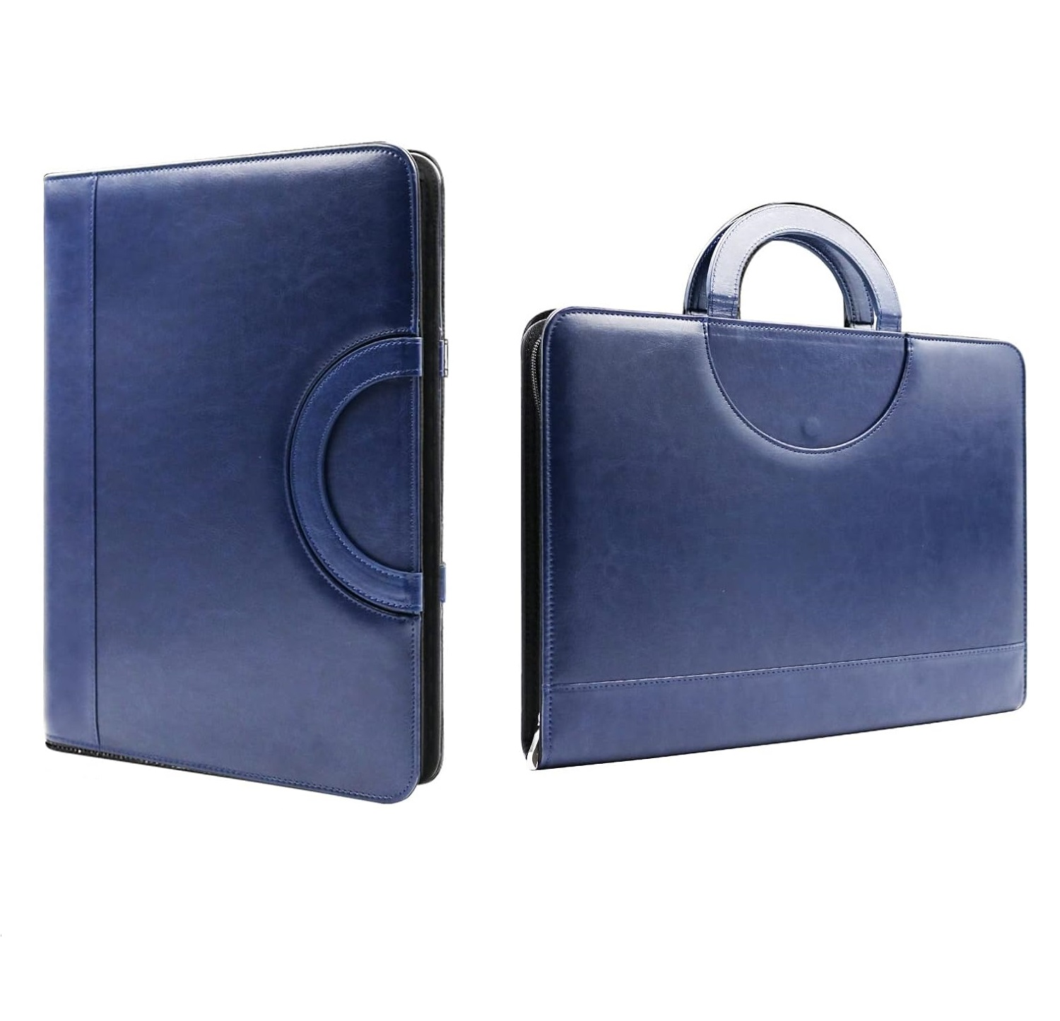 Portfolio SK-LH70011-StarryK