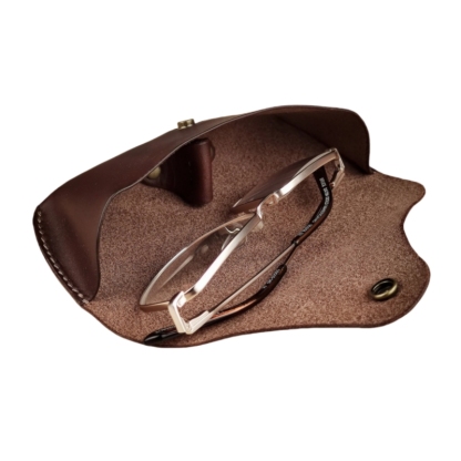 Glasses Case-StarryK