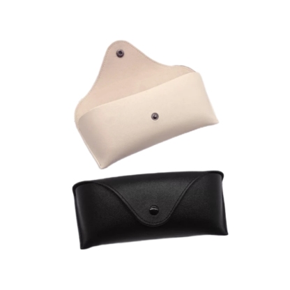 Glasses Case-StarryK