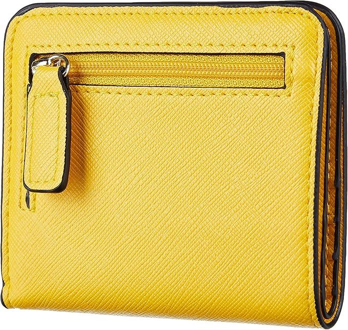 Wallet SK-LH80023-StarryK