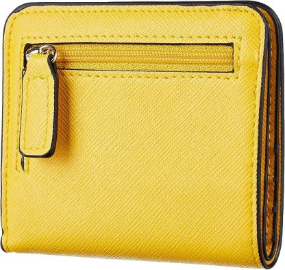 Wallet SK-LH80023-StarryK