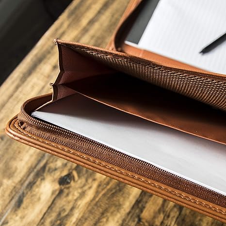 Portfolio SK-LH70100-StarryK