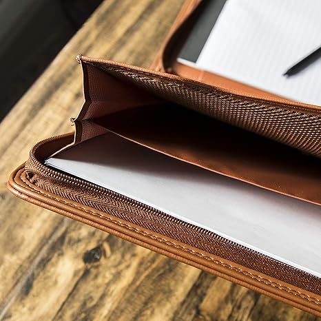 Portfolio SK-LH70100-StarryK