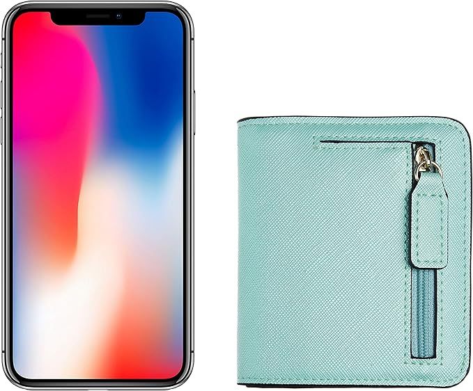 Wallet SK-LH80023-StarryK