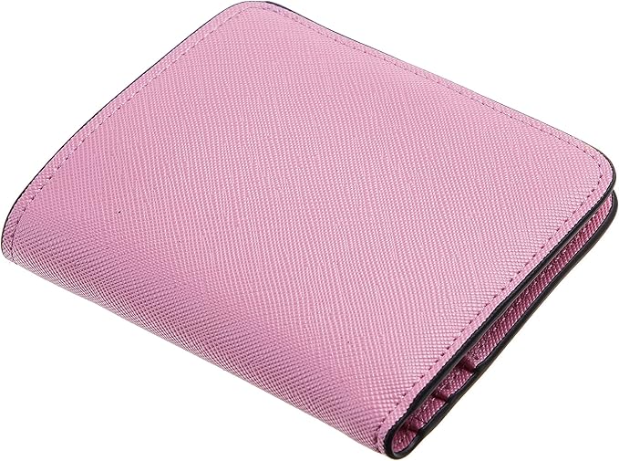 Wallet SK-LH80023-StarryK