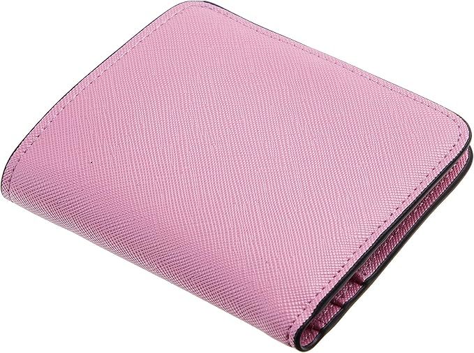 Wallet SK-LH80023-StarryK