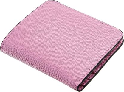 Wallet SK-LH80023-StarryK