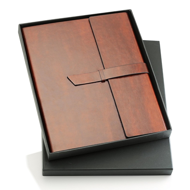 Portfolio SK-LH70010-StarryK