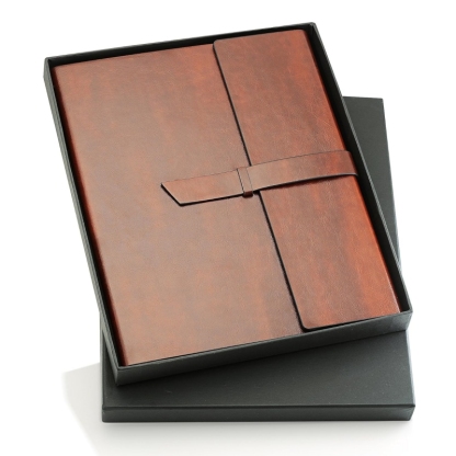 Portfolio SK-LH70010-StarryK