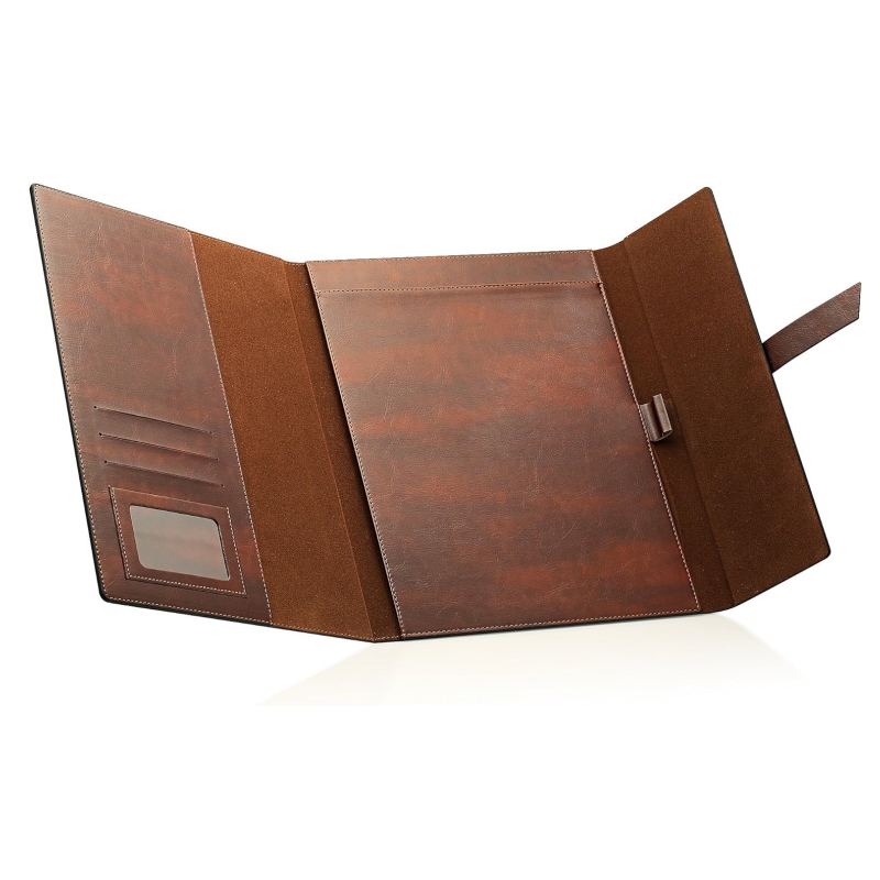 Portfolio SK-LH70010-StarryK