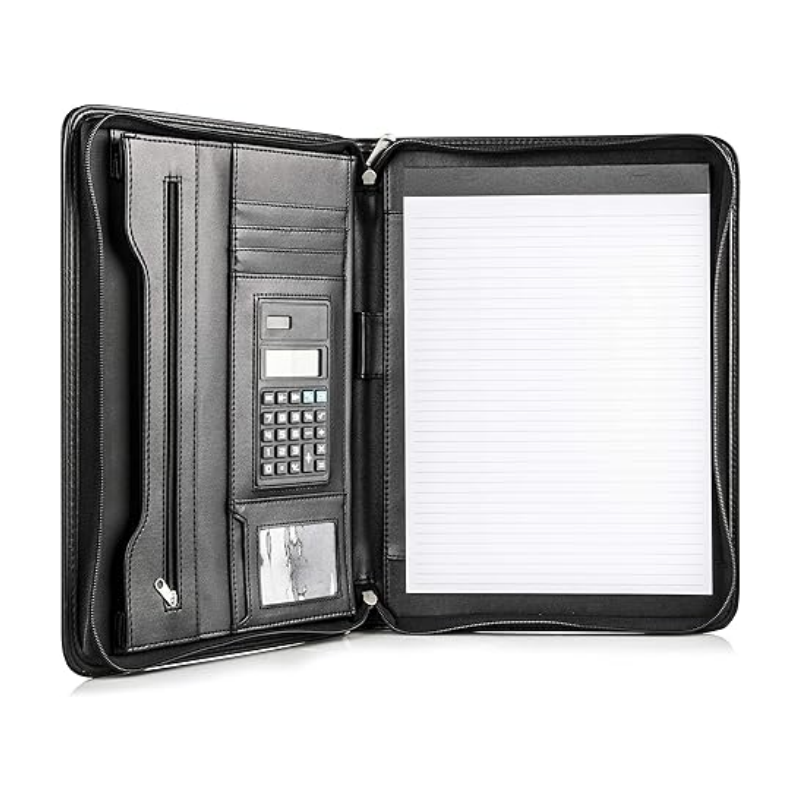 Portfolio SK-LH70100-StarryK