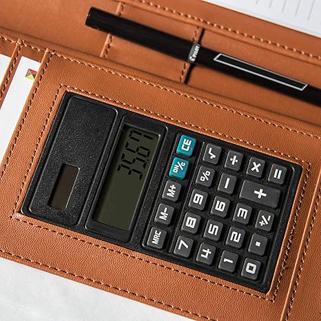 Portfolio SK-LH70100-StarryK