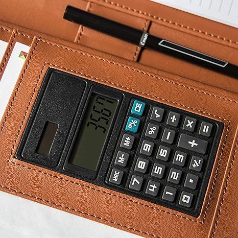 Portfolio SK-LH70100-StarryK