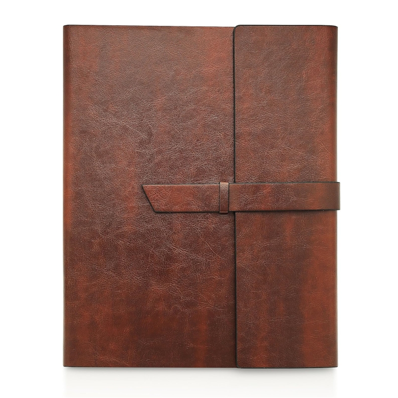 Portfolio SK-LH70010-StarryK