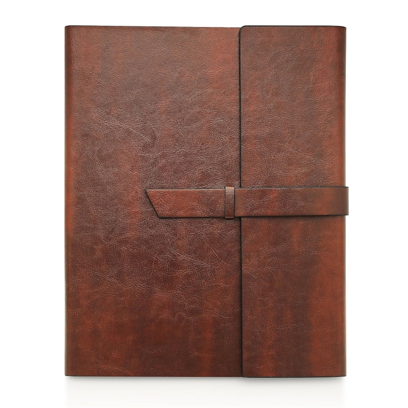 Portfolio SK-LH70010-StarryK