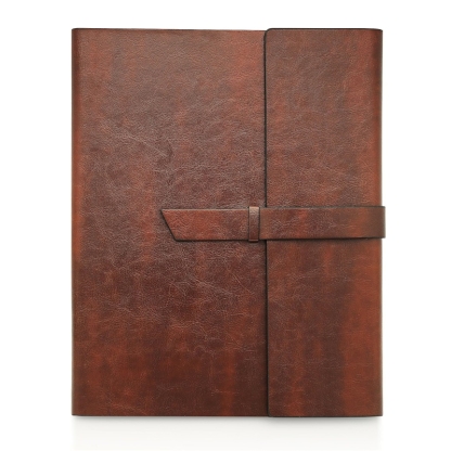 Portfolio SK-LH70010-StarryK