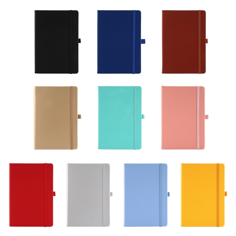 Planner SK-LH50001-StarryK