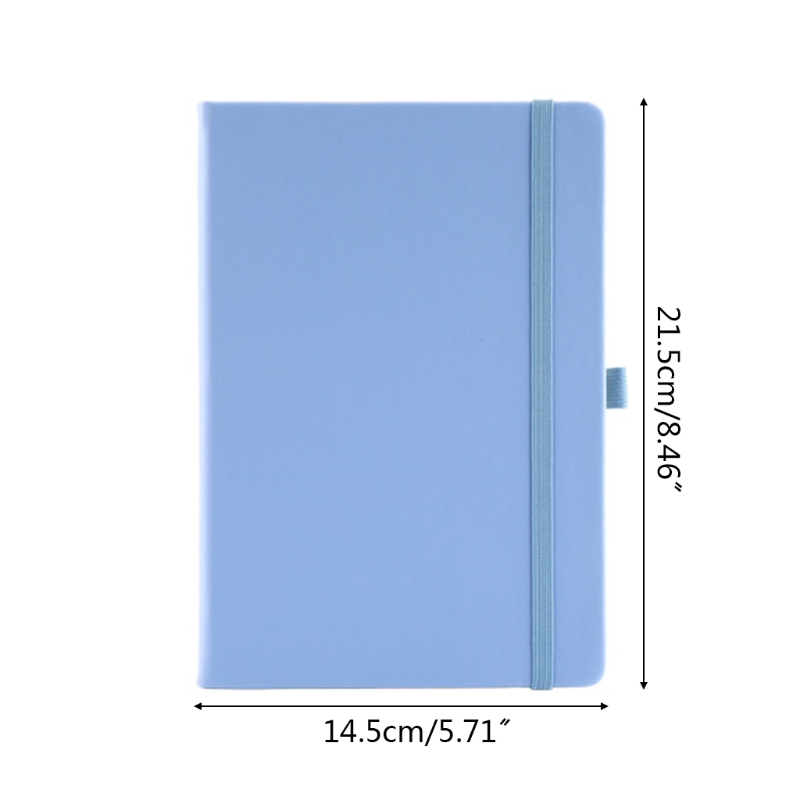 Planner SK-LH50001-StarryK