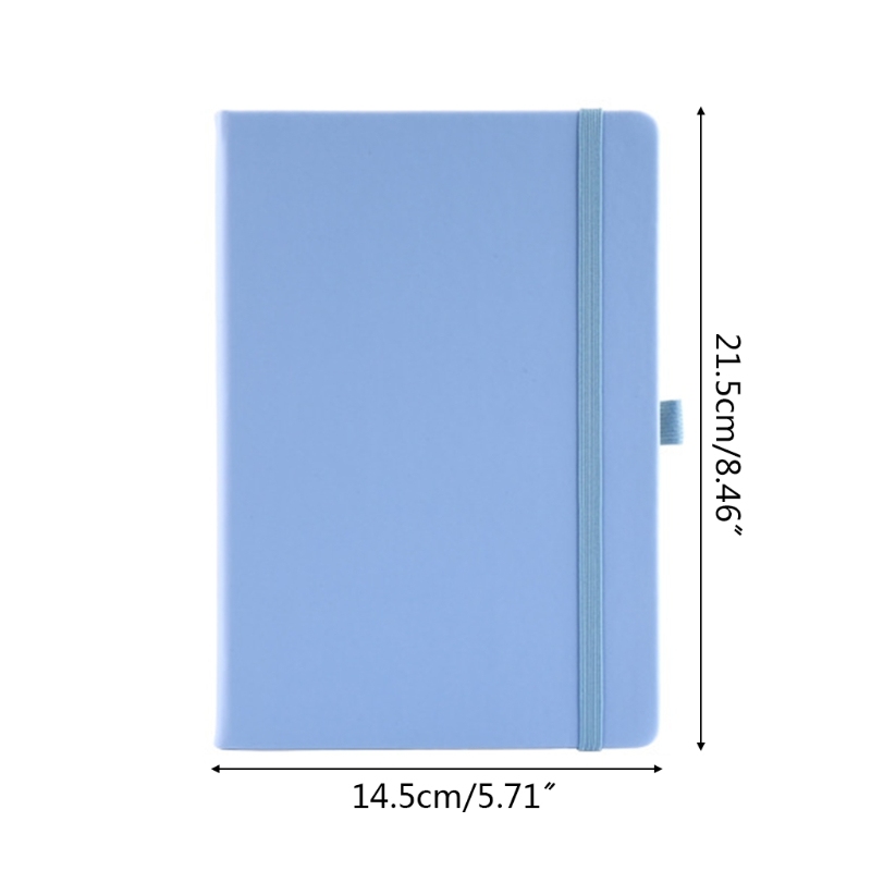 Planner SK-LH50001-StarryK