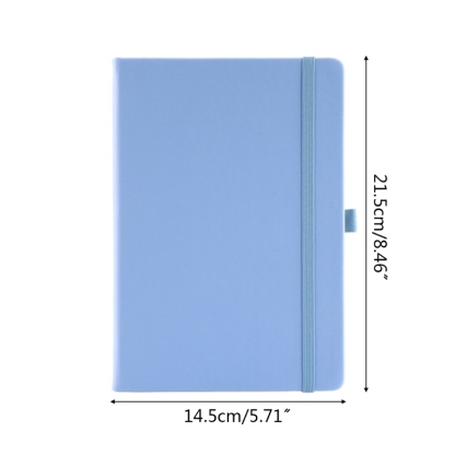 Planner SK-LH50001-StarryK