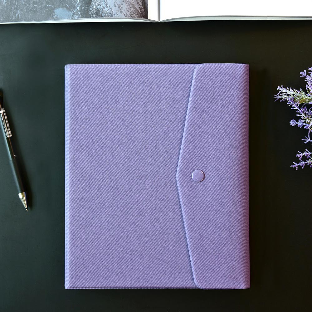 Binder SK-LH10031-StarryK