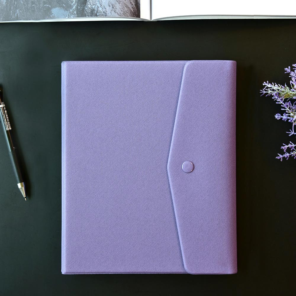 Binder SK-LH10031-StarryK