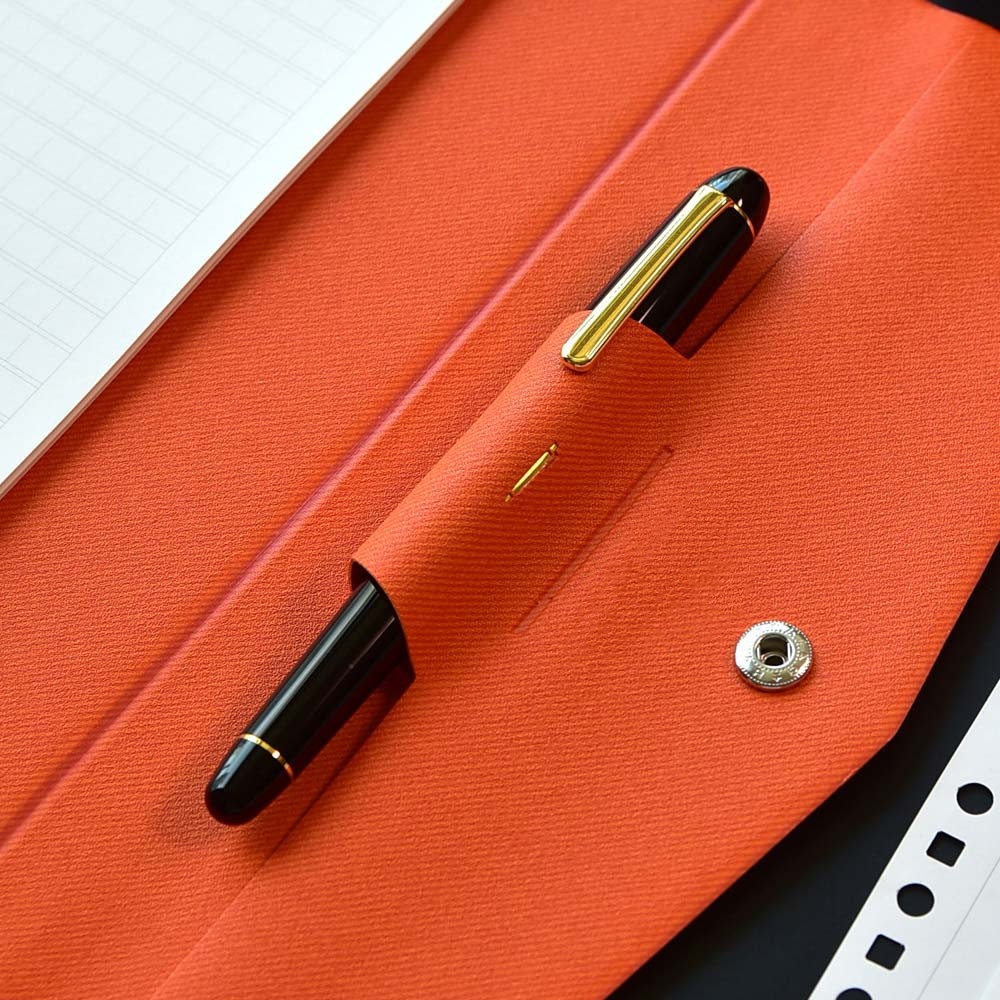 Binder SK-LH10031-StarryK