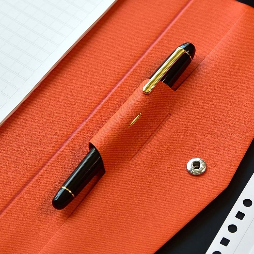 Binder SK-LH10031-StarryK