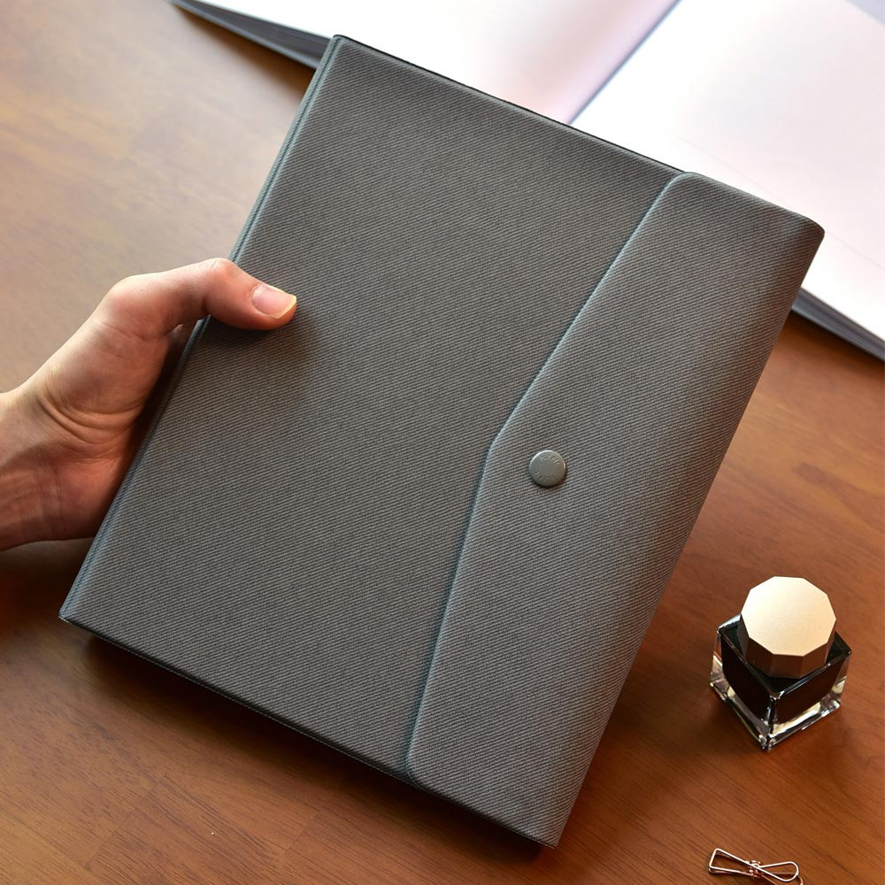 Binder SK-LH10031-StarryK