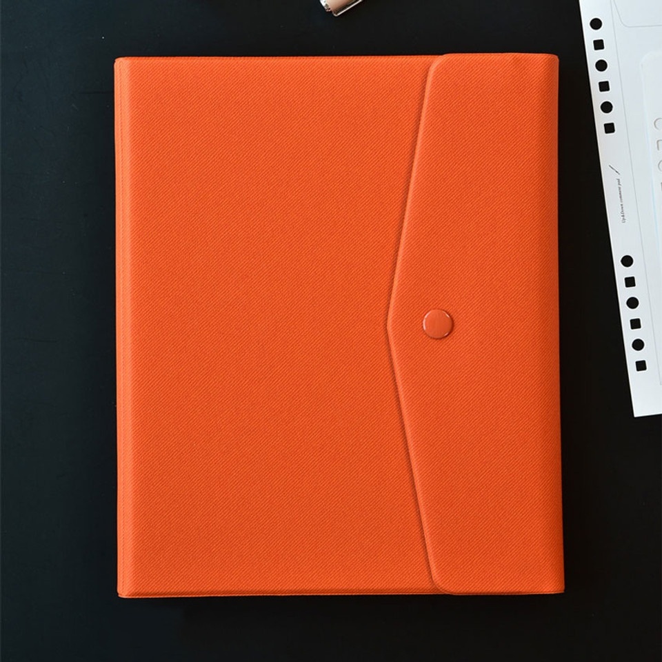 Binder SK-LH10031-StarryK