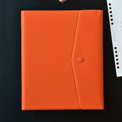 Binder SK-LH10031-StarryK