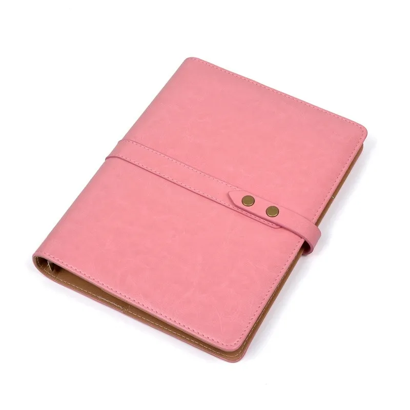 Binder SK-LH10020-StarryK