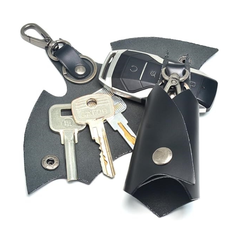 Keychain Case SK-LH38900-StarryK
