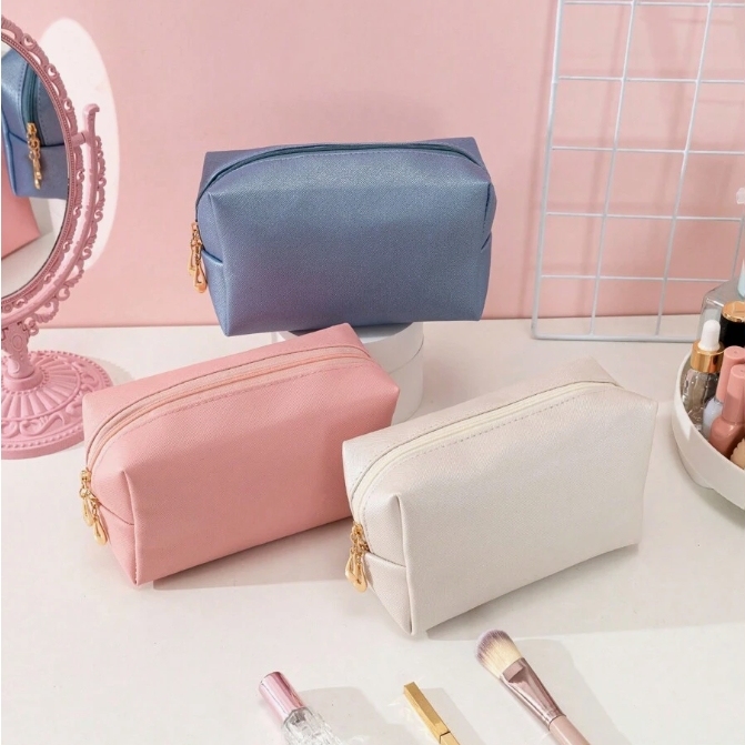Cosmetic Bag SK-LH98007-StarryK