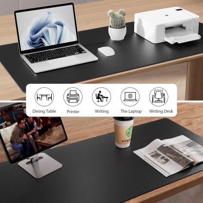Desk Pad SK-LH99001-StarryK