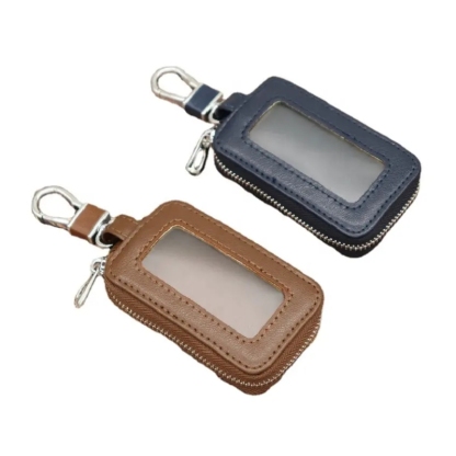 Car Key Case SK-LH38008-StarryK