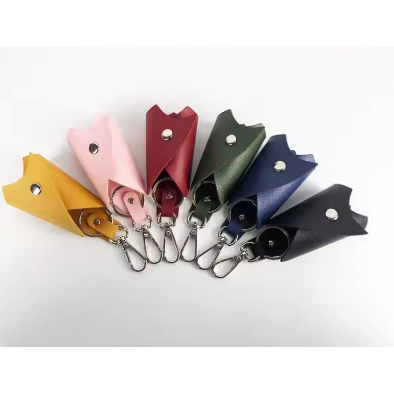 Keychain Case SK-LH38900-StarryK