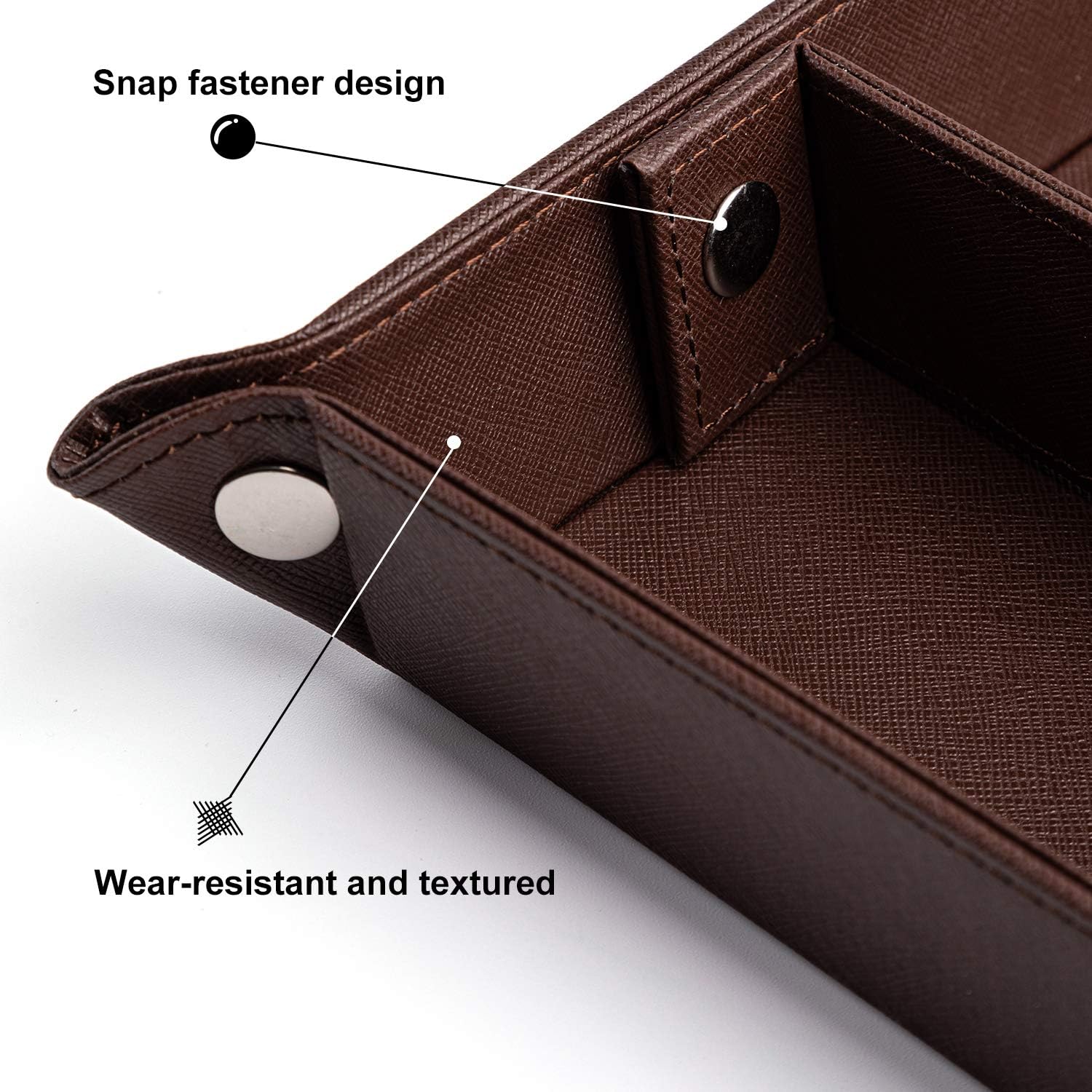 Valet Tray SK-LH94905-StarryK