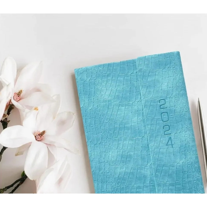 Planner SK-LH60301-StarryK