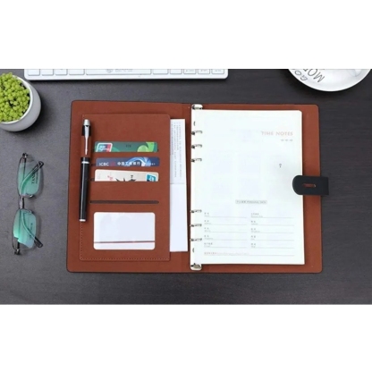 Binder SK-LH10010-StarryK