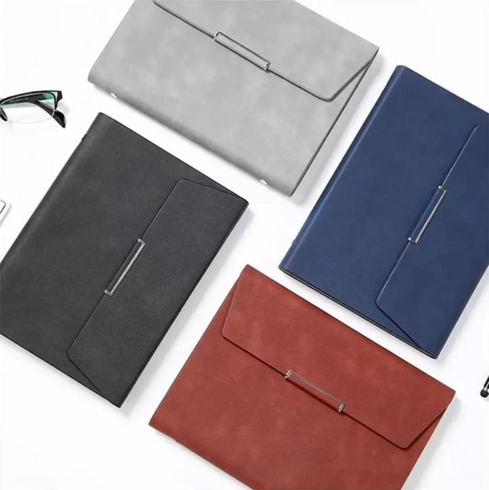 Binder SK-LH10030-StarryK