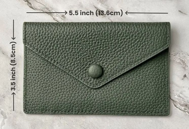 Card Holder SK-LH88005-StarryK