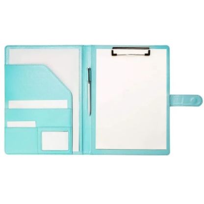 Portfolio SK-LH70008-StarryK