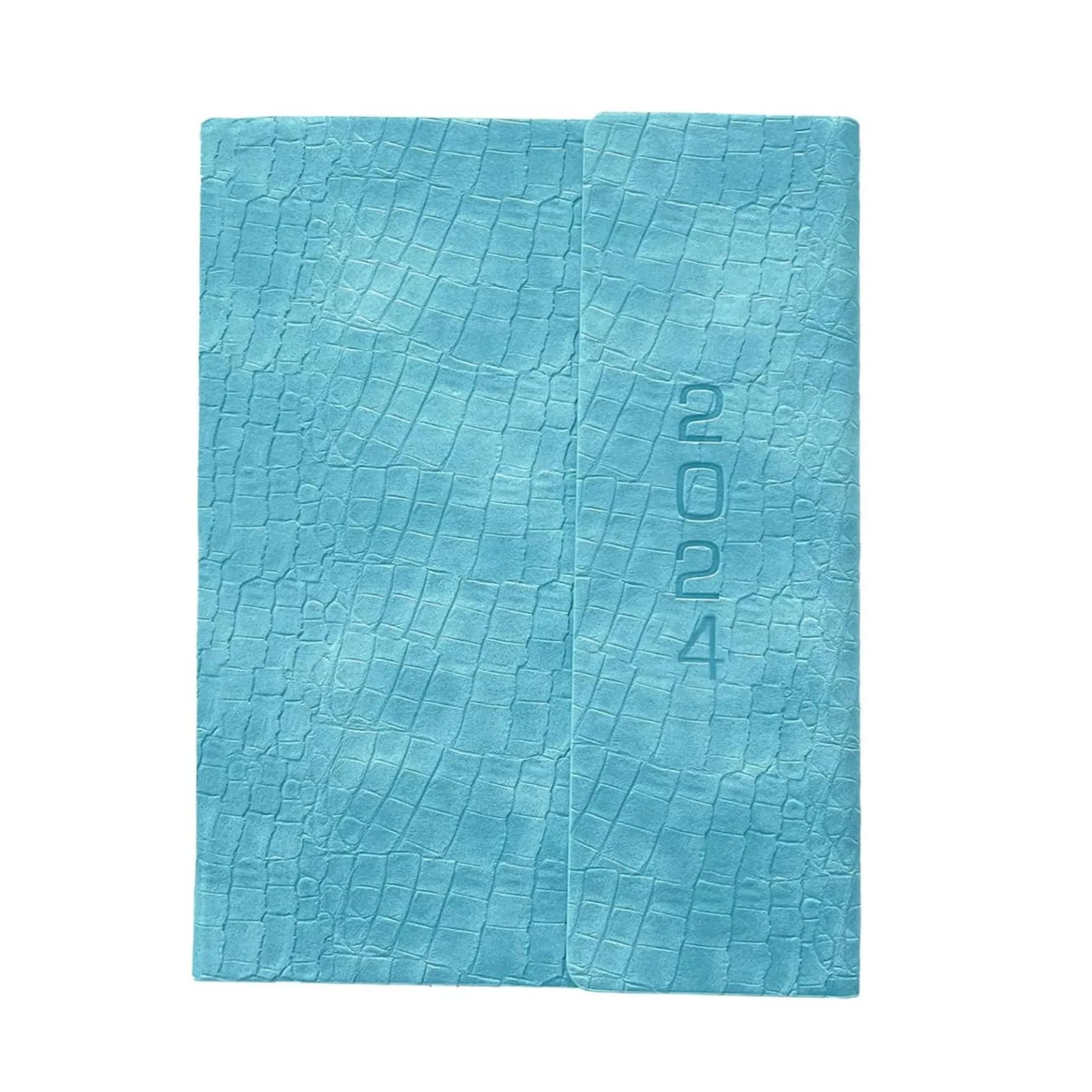 Planner SK-LH60301-StarryK