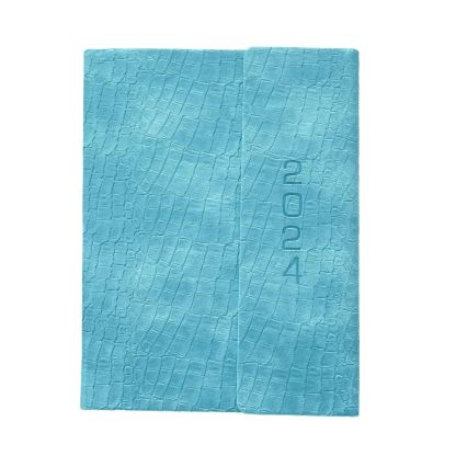 Planner SK-LH60301-StarryK