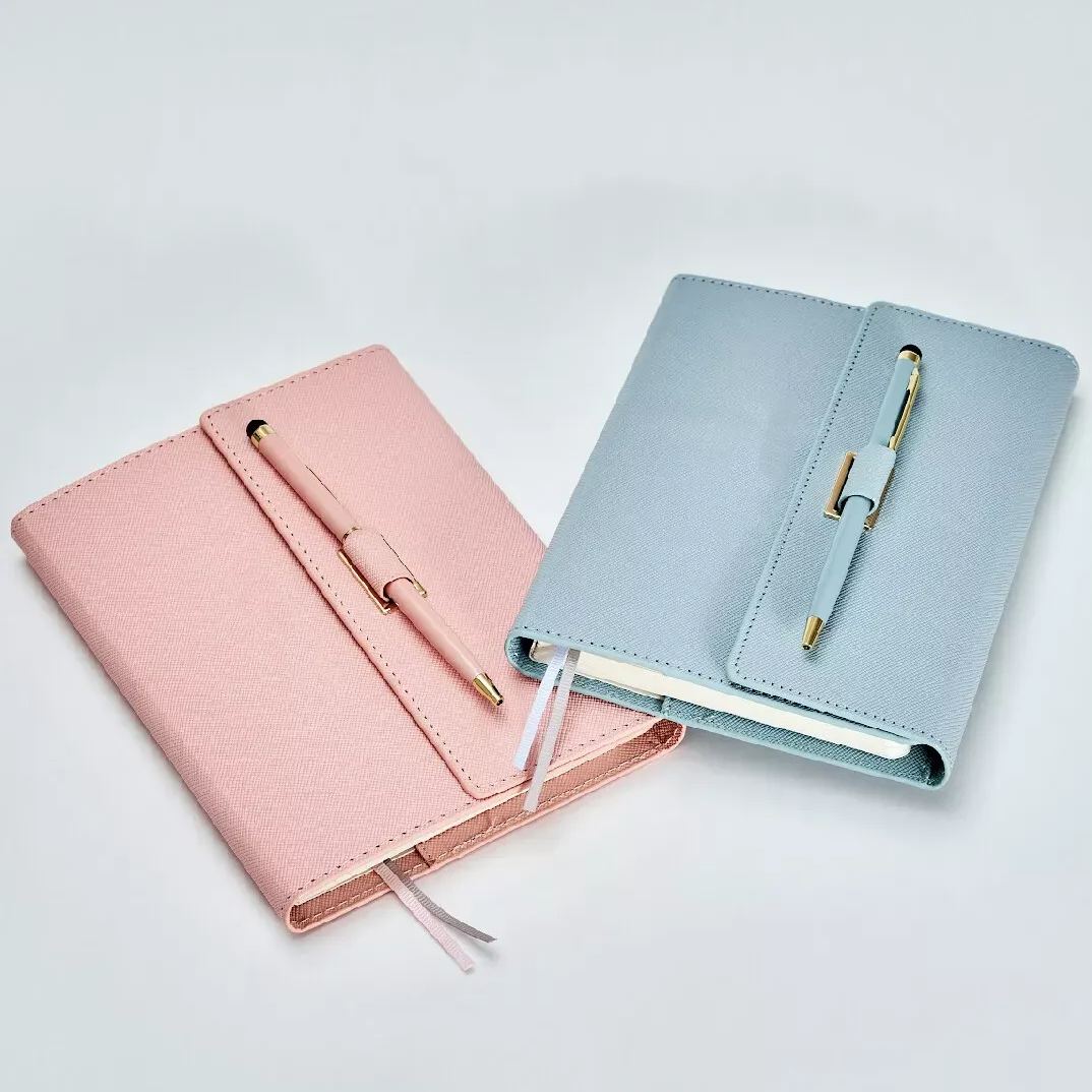 Notebook SK-LH60300-StarryK